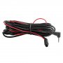 Камера заднего вида для видеорегистратора NTK-351Duo/NTK-370Duo (5 пинов) + провод Jack