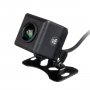 Камера заднего вида Interpower IP-661 AHD/CVBS F/R