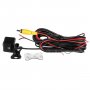 Камера заднего вида Interpower IP-661 AHD/CVBS F/R