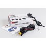 Камера заднего вида interpower IP-860 F/R