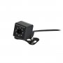 Камера заднего вида Interpower IP-668 IR AHD (ИК подсветка)