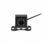Камера заднего вида Interpower IP-668 IR AHD (ИК подсветка)