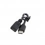 Переходник с Micro USB на Type-C (для камер IP-360 и IP-G98T)