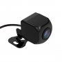 Камера заднего вида Silverstone IP-360 [Type-C] для UNO Sport / Sport Wi-Fi / Elbrus / CityScanner