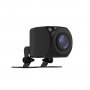 Камера заднего вида Silverstone IP-360 [Type-C] для UNO Sport / Sport Wi-Fi / Elbrus / CityScanner