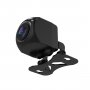 Камера заднего вида Silverstone IP-360 [Type-C] для UNO Sport / Sport Wi-Fi / Elbrus / CityScanner