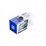 Камера заднего вида Silverstone IP-360 [Type-C] для UNO Sport / Sport Wi-Fi / Elbrus / CityScanner