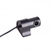Камера салонная Silverstone IP-G98T [Type-C] для UNO Sport / Sport Wi-Fi / Elbrus / CityScanner