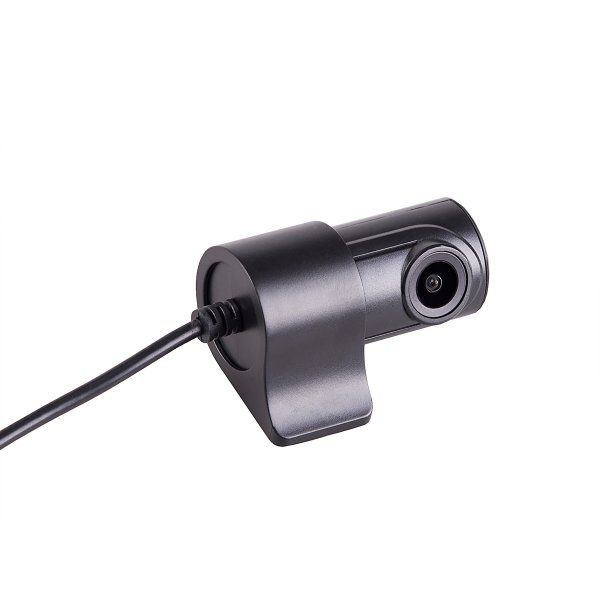 Камера салонная Silverstone IP-G98T [Type-C] для UNO Sport / Sport Wi-Fi / Elbrus / CityScanner