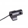 Камера салонная Silverstone IP-G98T [Type-C] для UNO Sport / Sport Wi-Fi / Elbrus / CityScanner