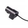 Камера салонная Silverstone IP-G98T [Type-C] для UNO Sport / Sport Wi-Fi / Elbrus / CityScanner