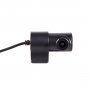 Камера салонная Silverstone IP-G98T [Type-C] для UNO Sport / Sport Wi-Fi / Elbrus / CityScanner