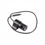 Камера салонная Silverstone IP-G98T [Type-C] для UNO Sport / Sport Wi-Fi / Elbrus / CityScanner
