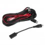 Камера салонная Silverstone IP-G98T [Type-C] для UNO Sport / Sport Wi-Fi / Elbrus / CityScanner