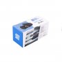 Камера салонная Silverstone IP-G98T [Type-C] для UNO Sport / Sport Wi-Fi / Elbrus / CityScanner