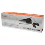 Видеорегистратор зеркало Sho-me SFHD-600 (4.3")