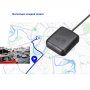 Видеорегистратор Silverstone F1 Integral 2.0
