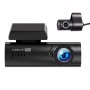 Видеорегистратор Silverstone F1 S8-Wi-Fi VideoJet DUO
