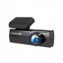 Видеорегистратор Silverstone F1 S8-Wi-Fi VideoJet DUO