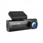 Видеорегистратор Silverstone F1 S8-Wi-Fi VideoJet DUO