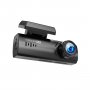 Видеорегистратор Silverstone F1 S8-Wi-Fi VideoJet DUO