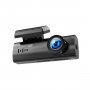 Видеорегистратор Silverstone F1 S8-Wi-Fi VideoJet DUO