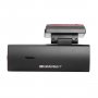 Видеорегистратор Silverstone F1 S8-Wi-Fi VideoJet DUO