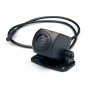 Видеорегистратор Silverstone F1 FOCUS Duo 2K (A50F-Duo)