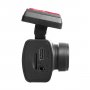 Видеорегистратор Silverstone F1 S8-Wi-Fi VideoJet DUO