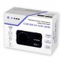 Радар-детектор X-CAN COB 2S 4K WiFi GPS + видеорегистратор