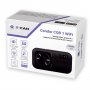 Радар-детектор X-CAN Condor COB 1 WiFi + видеорегистратор