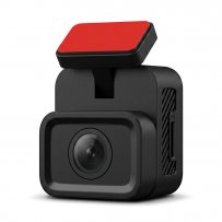 Видеорегистратор X-CAN DashCam R3 WiFi