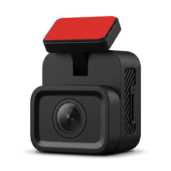 Видеорегистратор X-CAN DashCam R3 WiFi