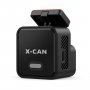 Видеорегистратор X-CAN DashCam R3 WiFi