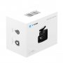 Видеорегистратор X-CAN DashCam R3 WiFi