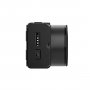 Видеорегистратор X-CAN DashCam Tech 400 Duo