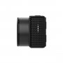 Видеорегистратор X-CAN DashCam Tech 400 Duo
