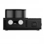 Видеорегистратор X-CAN DashCam Tech 400 Duo