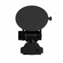 Видеорегистратор X-CAN DashCam Tech 400 Duo