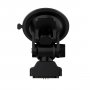 Видеорегистратор X-CAN DashCam Tech 400 Duo
