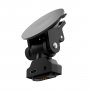 Видеорегистратор X-CAN DashCam Tech 400 Duo