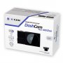 Видеорегистратор X-CAN DashCam Tech 400 Duo