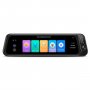 Видеорегистратор X-CAN N9 PRO WiFi 4K
