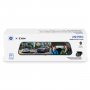 Видеорегистратор X-CAN N9 PRO WiFi 4K