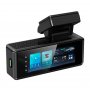 Видеорегистратор X-CAN DashCam Tech 200 4K