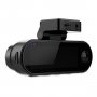Видеорегистратор X-CAN DashCam X3 4K