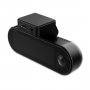 Видеорегистратор X-CAN DashCam X3 4K