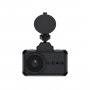 Видеорегистратор X-CAN City 4K GPS (WiFi Duo)