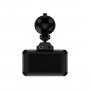 Видеорегистратор X-CAN City 4K GPS (WiFi Duo)