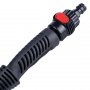 AVS Щётка для мытья автомобиля B-0215 30см